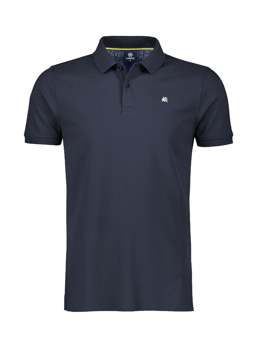 Poloshirt - Regular Fit