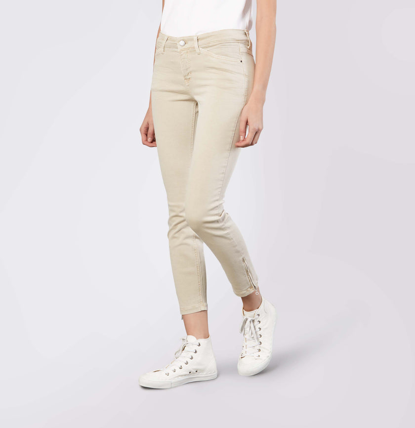 Jeans - Dream Chic