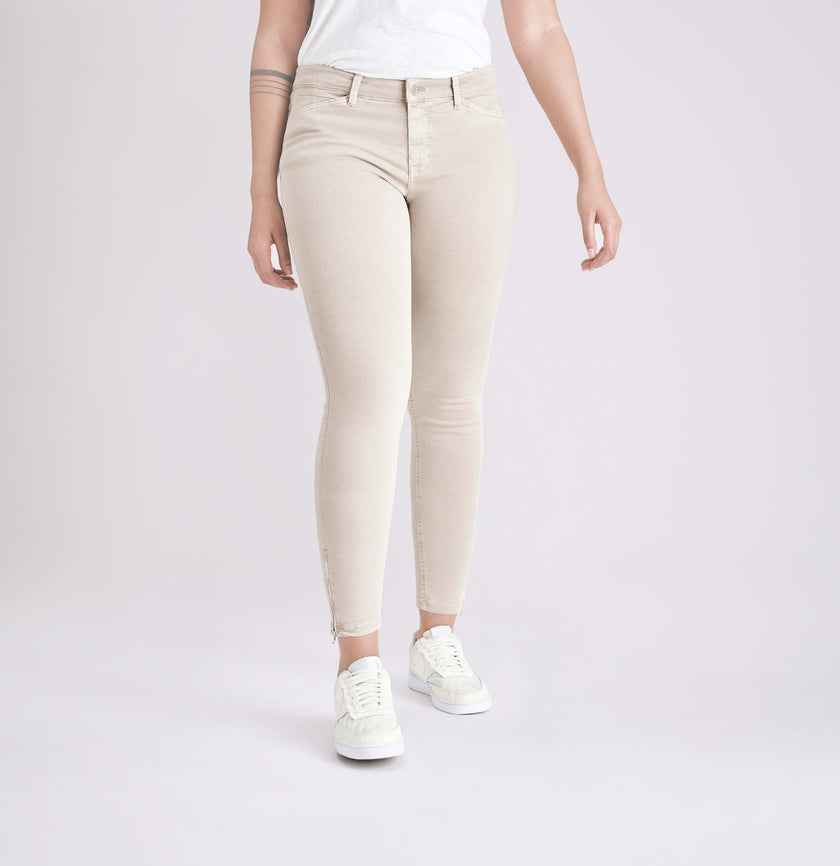 Jeans - Dream Chic