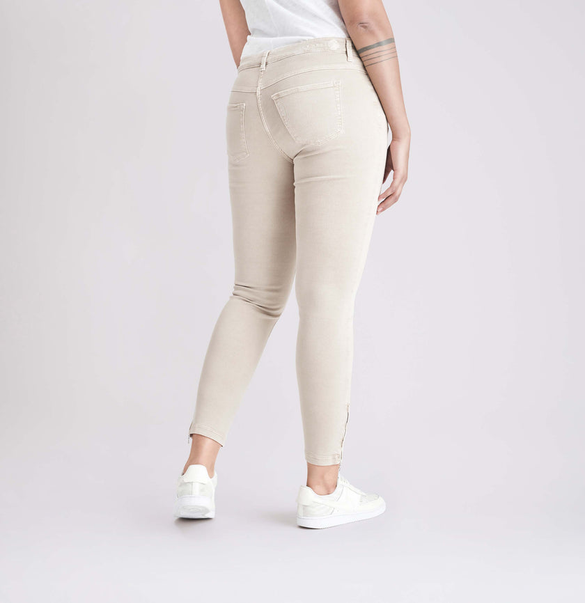 Jeans - Dream Chic
