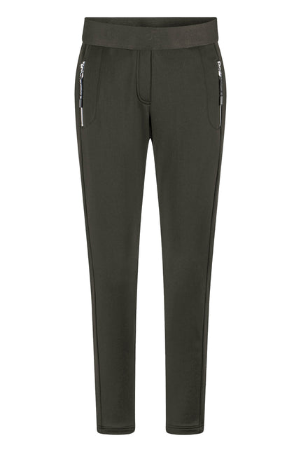 Joggpant - Natina Ribbon