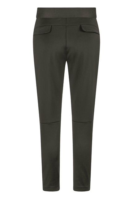 Joggpant - Natina Ribbon