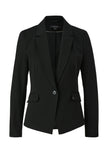 Blazer - Slim Fit