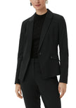 Blazer - Slim Fit