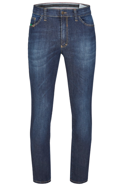 Jeans - Slim Fit - HENRY