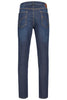 Jeans - Slim Fit - HENRY