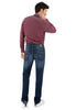 Jeans - Slim Fit - HENRY