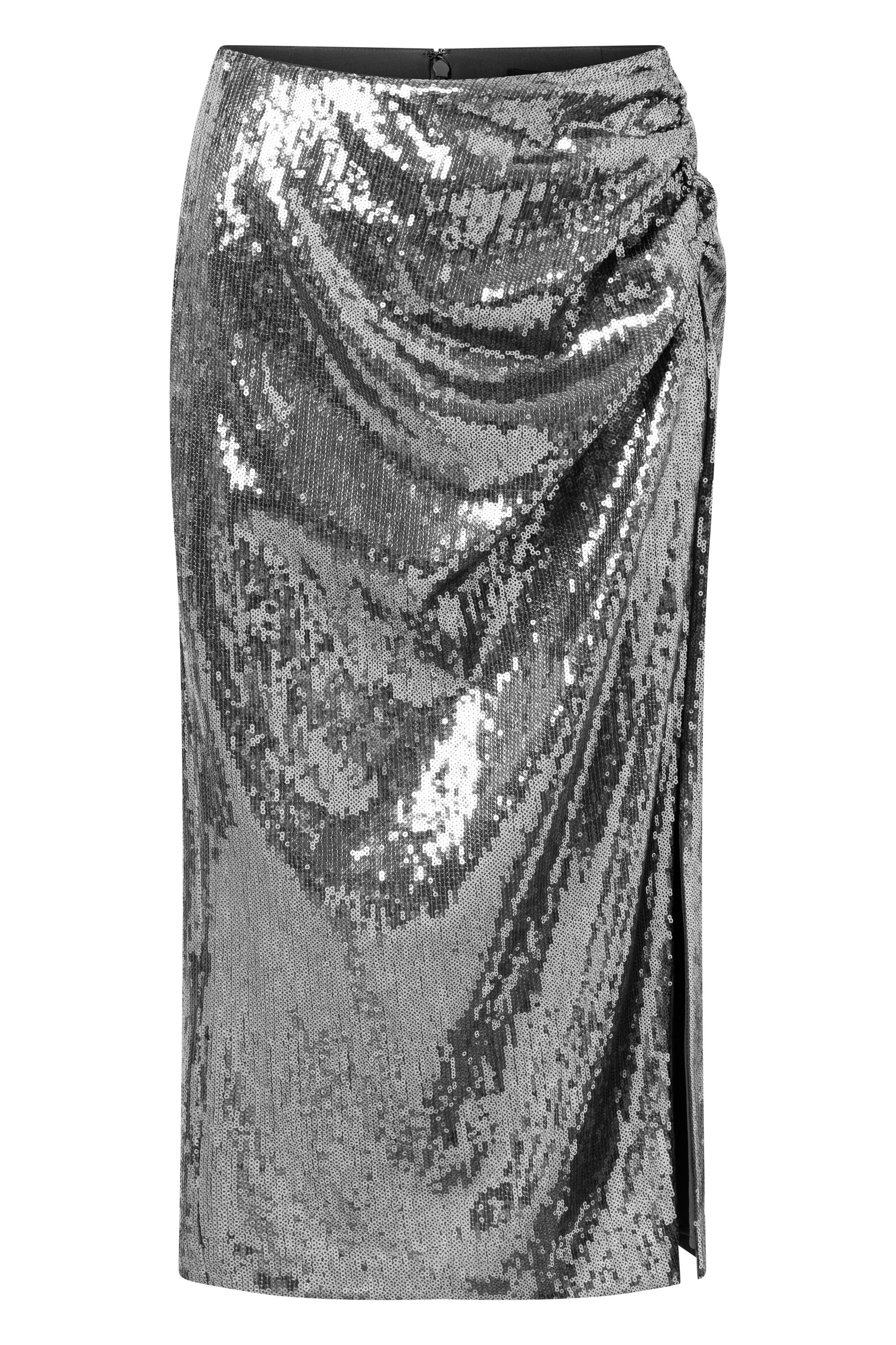 Maxirock - Pailletten