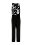 Overall - Relaxed Fit