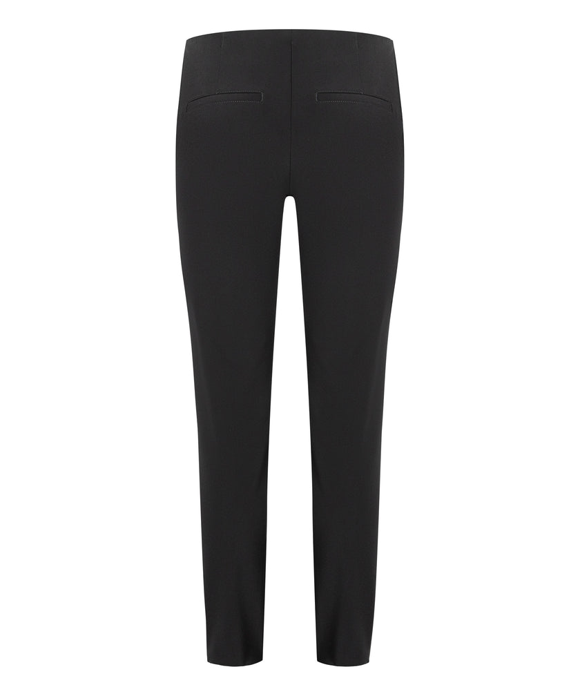 Hose - Regular Fit - Ros