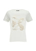 T-Shirt - Frontprint