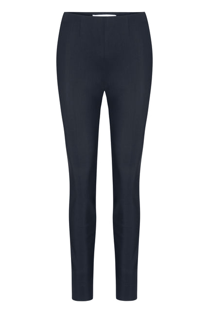 Leggings - Penny