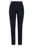 Jeans - Slim Fit - Jenny Ankle