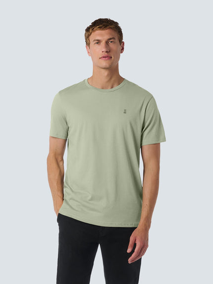 T-Shirt - Basic