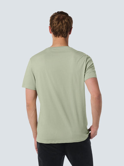 T-Shirt - Basic