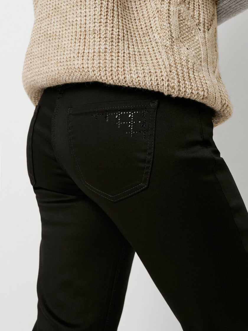 Jeans - Perfect Shape