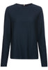 Pullover - Feinstrick