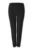 Jerseyhose - Slim Fit - Feylia