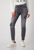 Jeans - Slim Fit