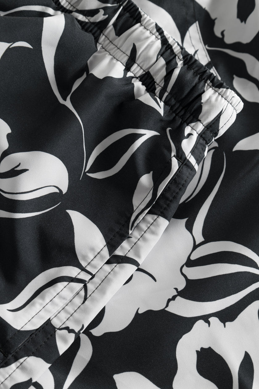 Badeshorts - Astir Beach