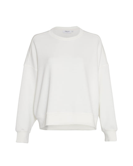 Sweatshirt - Dalvina