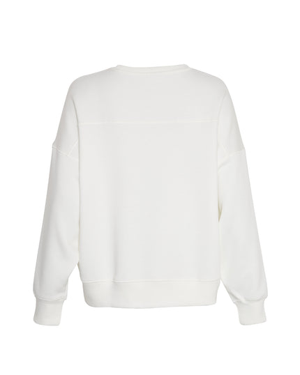 Sweatshirt - Dalvina