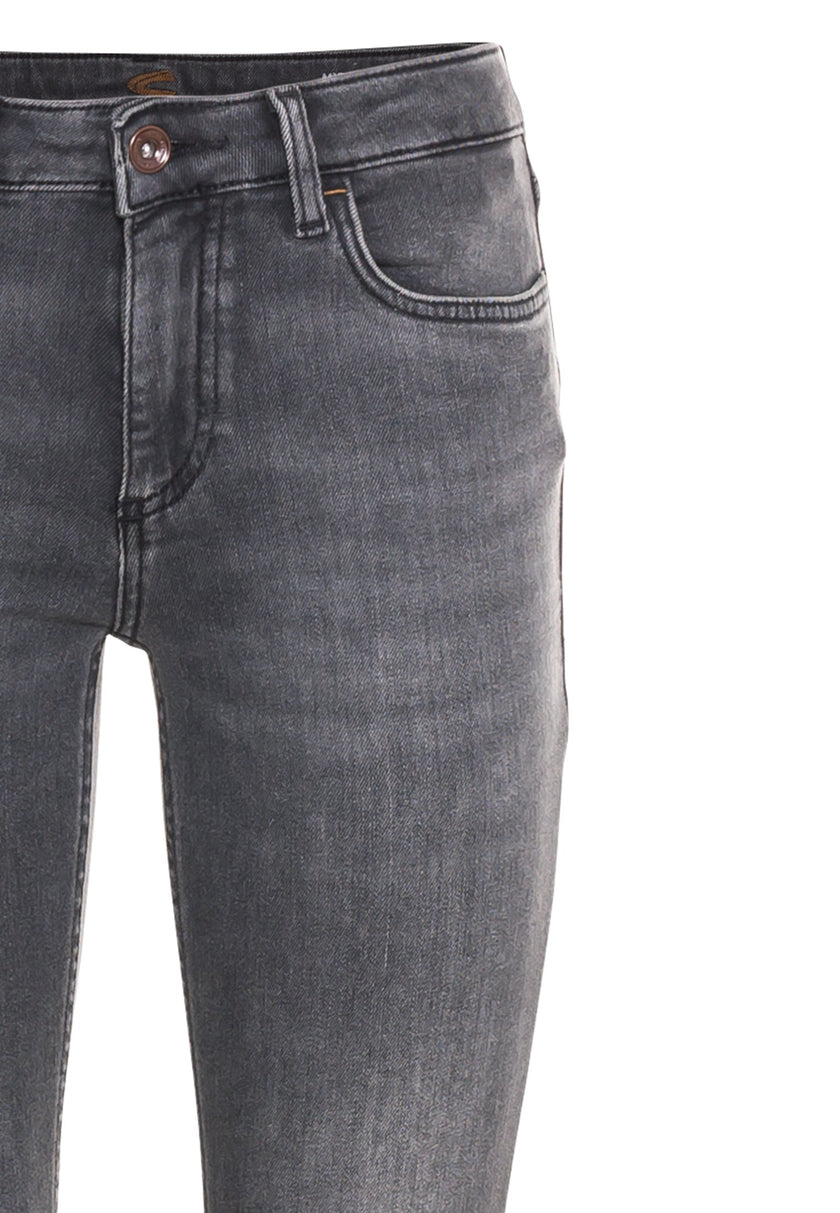 Jeans - Slim Fit