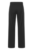 Joggpant - Straight Fit