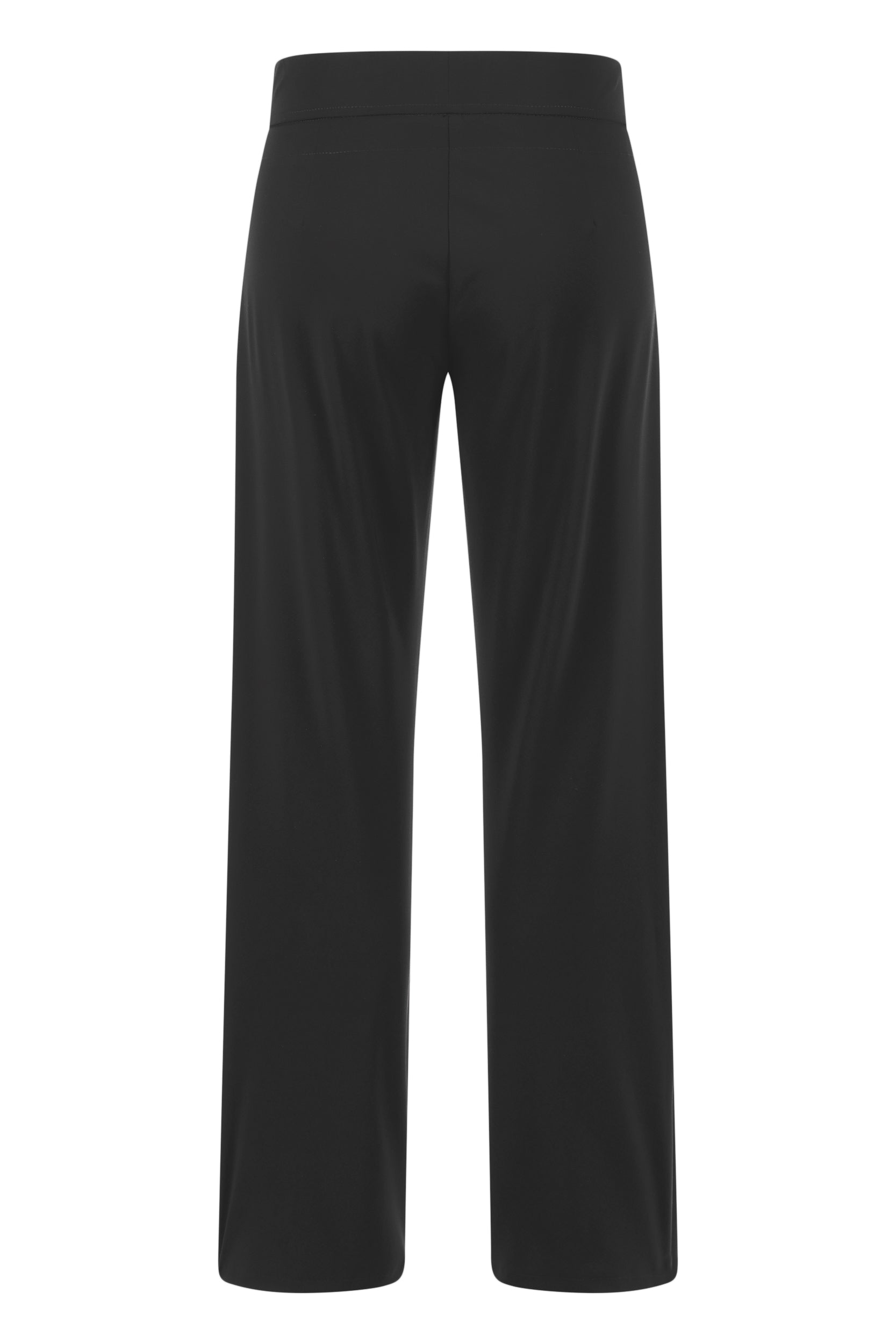 Joggpant - Straight Fit