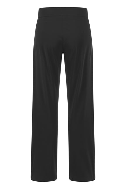 Joggpant - Straight Fit