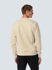 Sweatshirt - Struktur