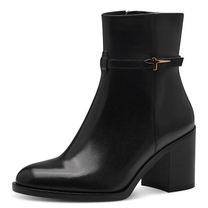 Damen - Stiefel