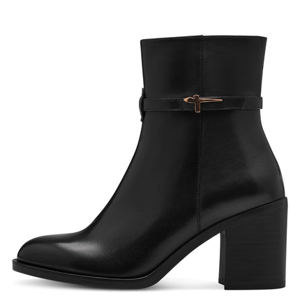 Damen - Stiefel