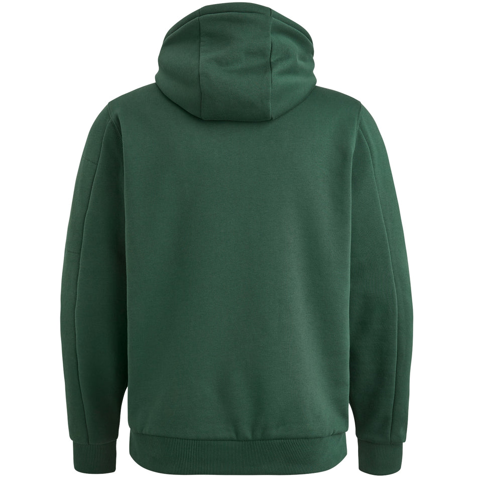 Hoodie - Fleece