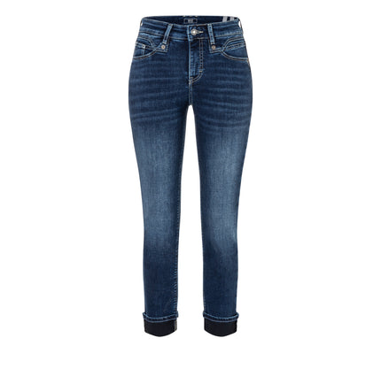 Jeans - Slim Fit - Rich Slim