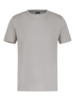 T-Shirt - Basic