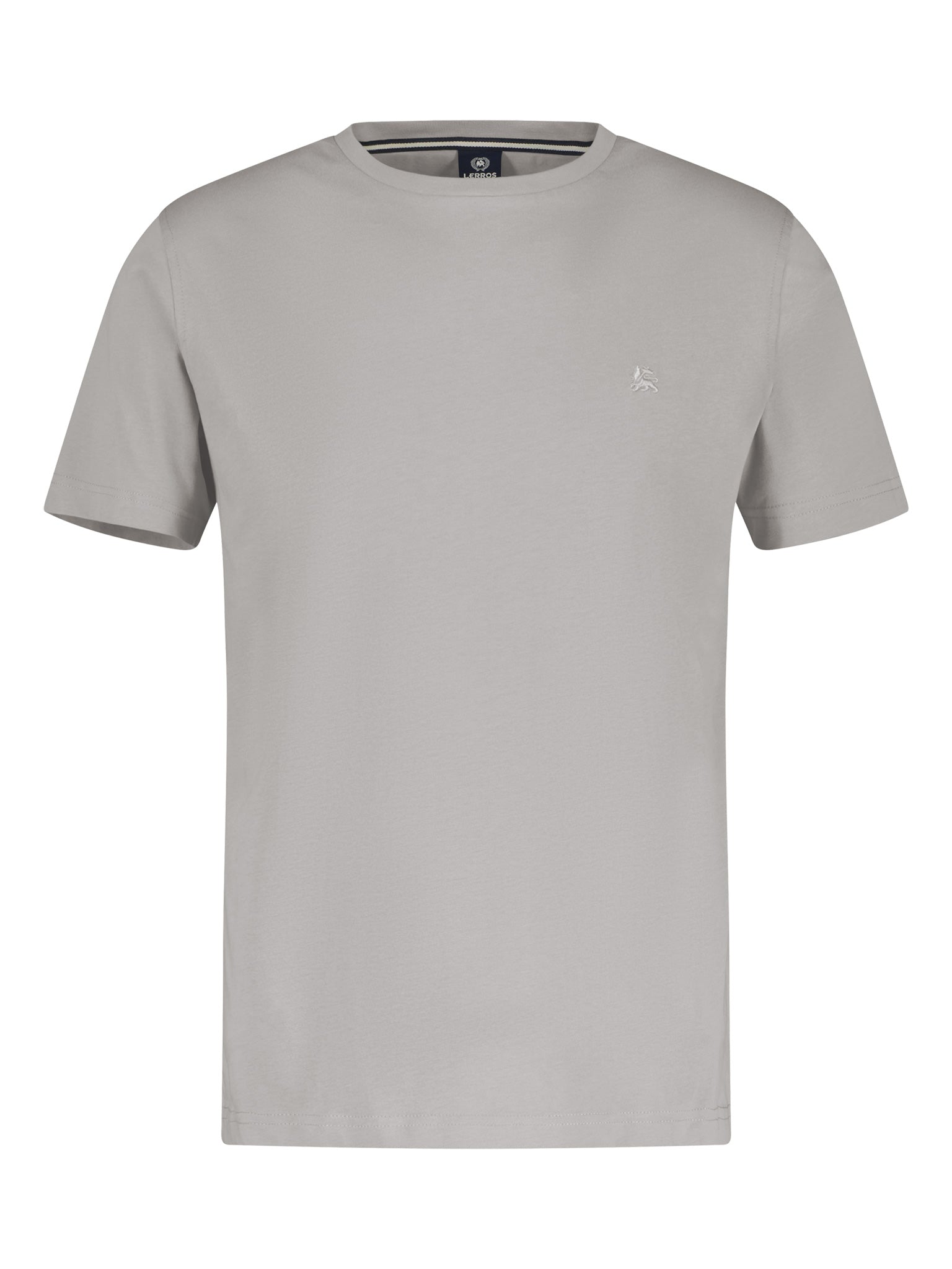 T-Shirt - Basic