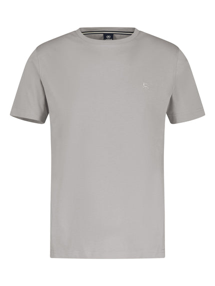 T-Shirt - Basic