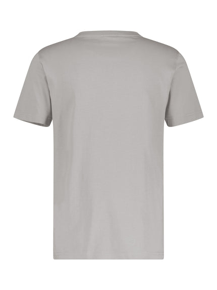 T-Shirt - Basic