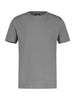 T-Shirt - Basic