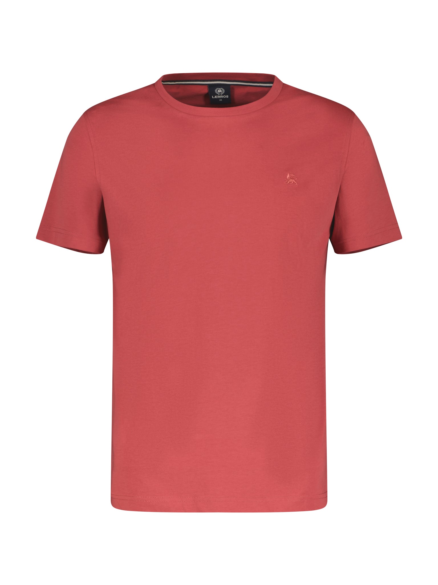 T-Shirt - Basic