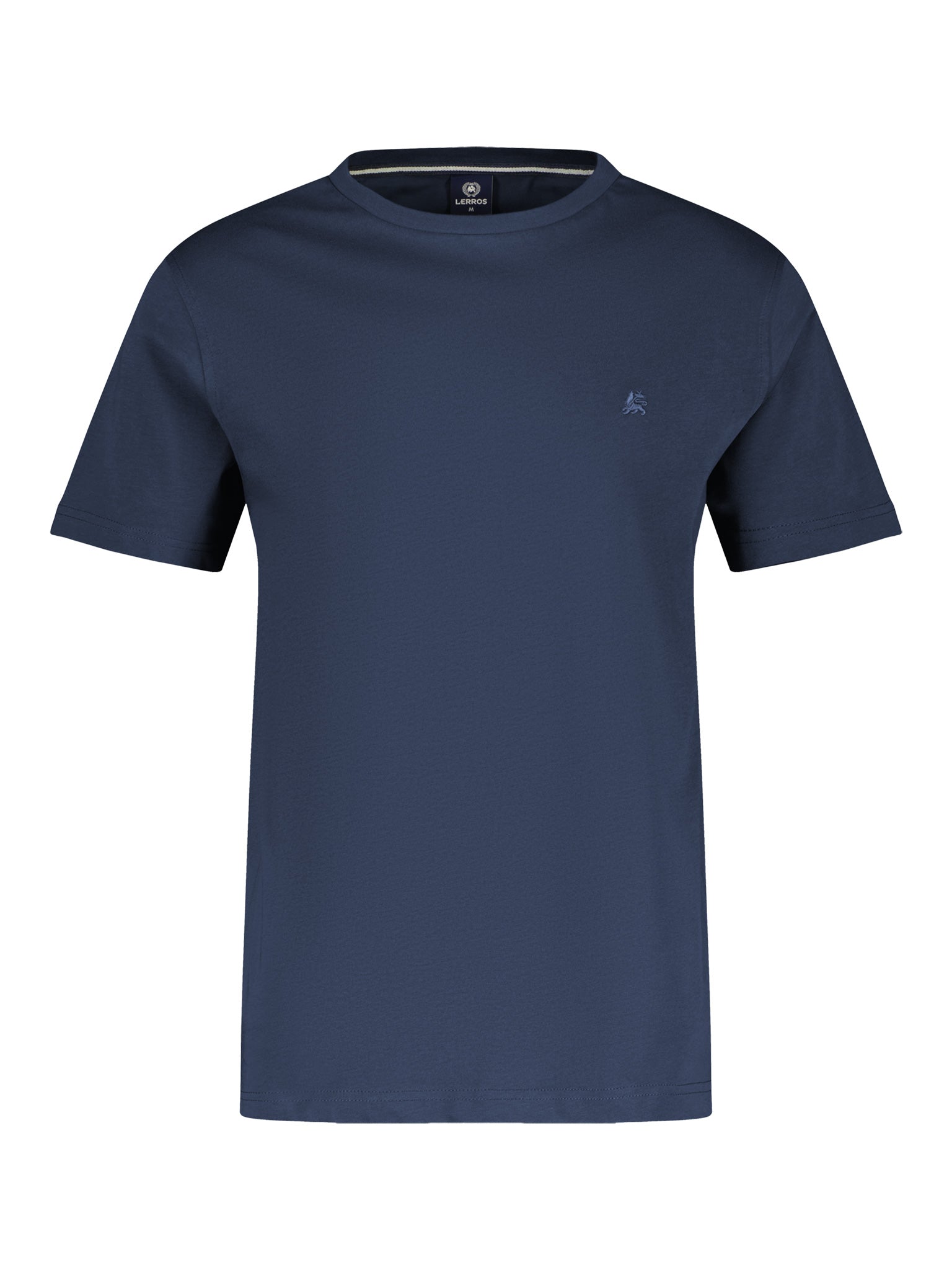 T-Shirt - Basic