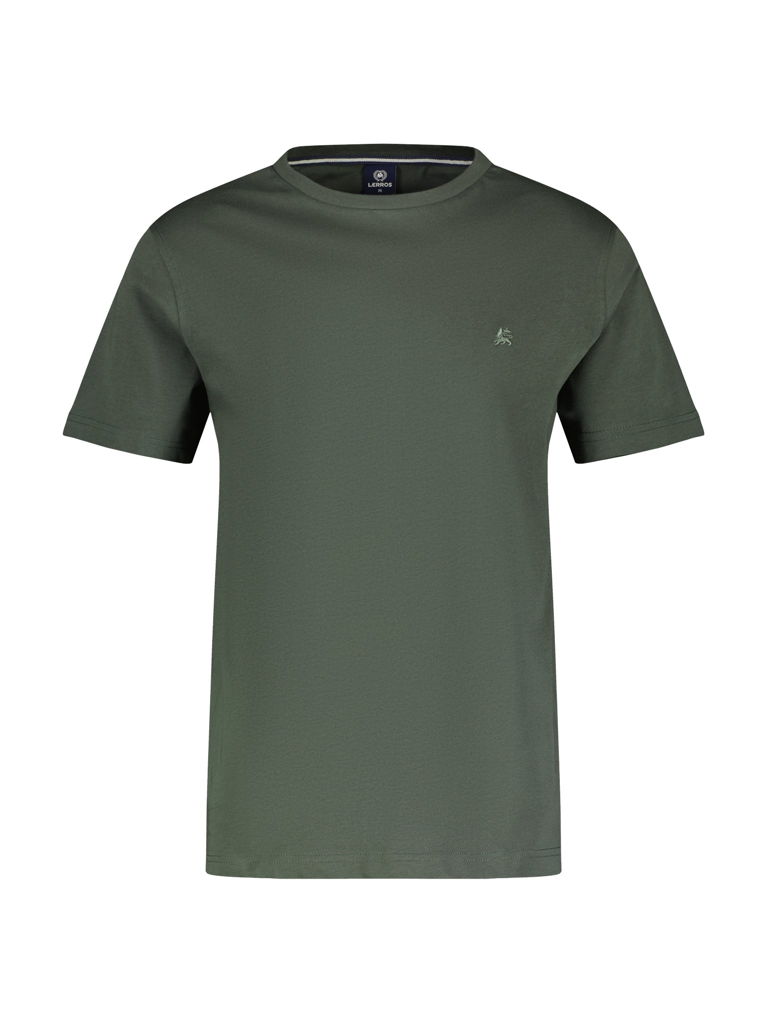 T-Shirt - Basic