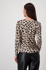 T-Shirt - Animalprint