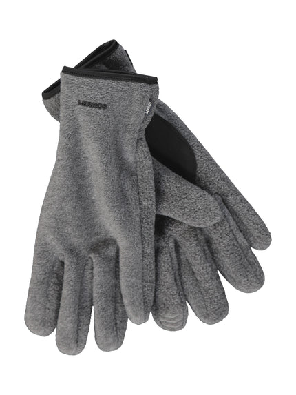 Handschuhe - Fleece