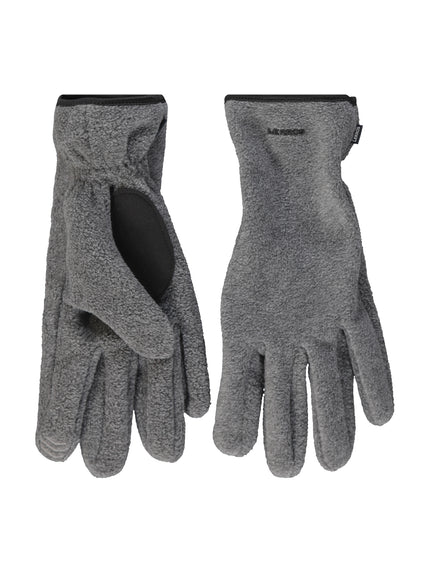 Handschuhe - Fleece