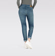 Jeans - Slim Fit - Rich Slim