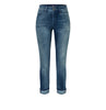 Jeans - Slim Fit - Rich Slim