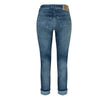 Jeans - Slim Fit - Rich Slim