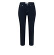 Jeans - Slim Fit - Cosy